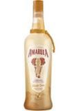 Amarula Vanilla Spice Cream Liqueur